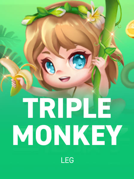 Neoslot Mobile: Main Di Mana